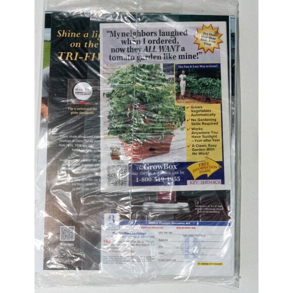 Hemmings Motor News & Marketplace April 2024 Magazine 2006-10 Dodge Charger R/T - Picture 5 of 7